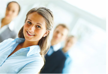 réseau social d'entreprise