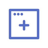 Jamespot - Création de formulaires