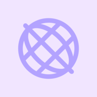 Jamespot - Fast Intranet