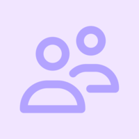 Jamespot - Annuaire des groupes