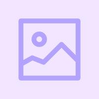 Jamespot - Album photo