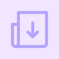 Jamespot - Newsletter