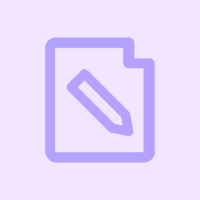 Jamespot - Wedoc - Édition de documents