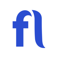 Jamespot - Social Wall - Widget Flockler