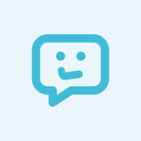 Jamespot - JamesBot IA