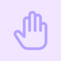 Jamespot - Modération de contenu