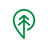 Jamespot - Treebal