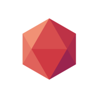 Jamespot - Clever Cloud