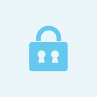 Jamespot - Authentification à double facteur