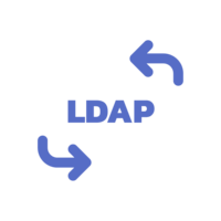 Jamespot - Connecteur LDAP