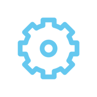 Jamespot - Espace administrateur