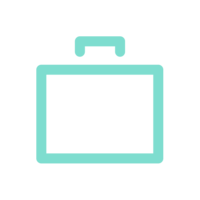 Jamespot - Appel d'offres