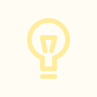 Jamespot - Idée d'innovation