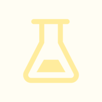 Jamespot - Labo d'innovation