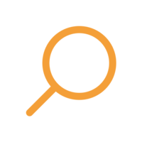 Jamespot - Découverte