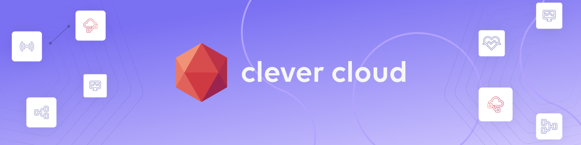 Jamespot - Clever Cloud