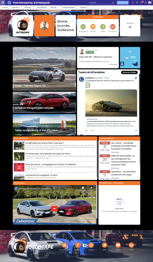 01- Autoscape - Home Page.jpg